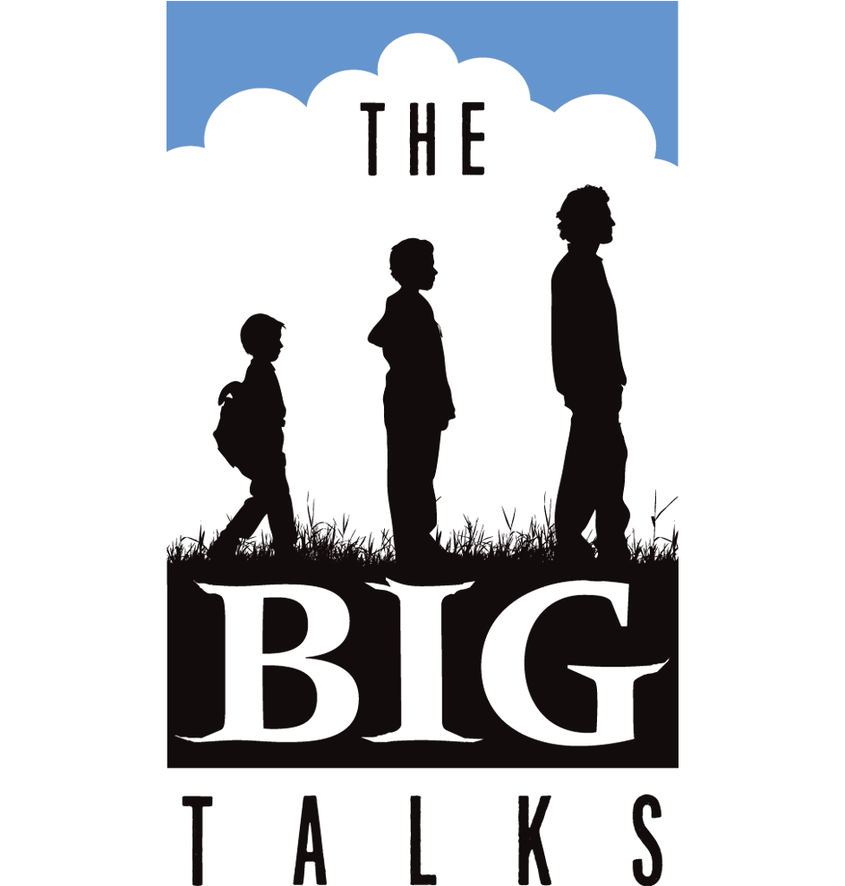 The-BIG-Talks-Logo-2023-transparent
