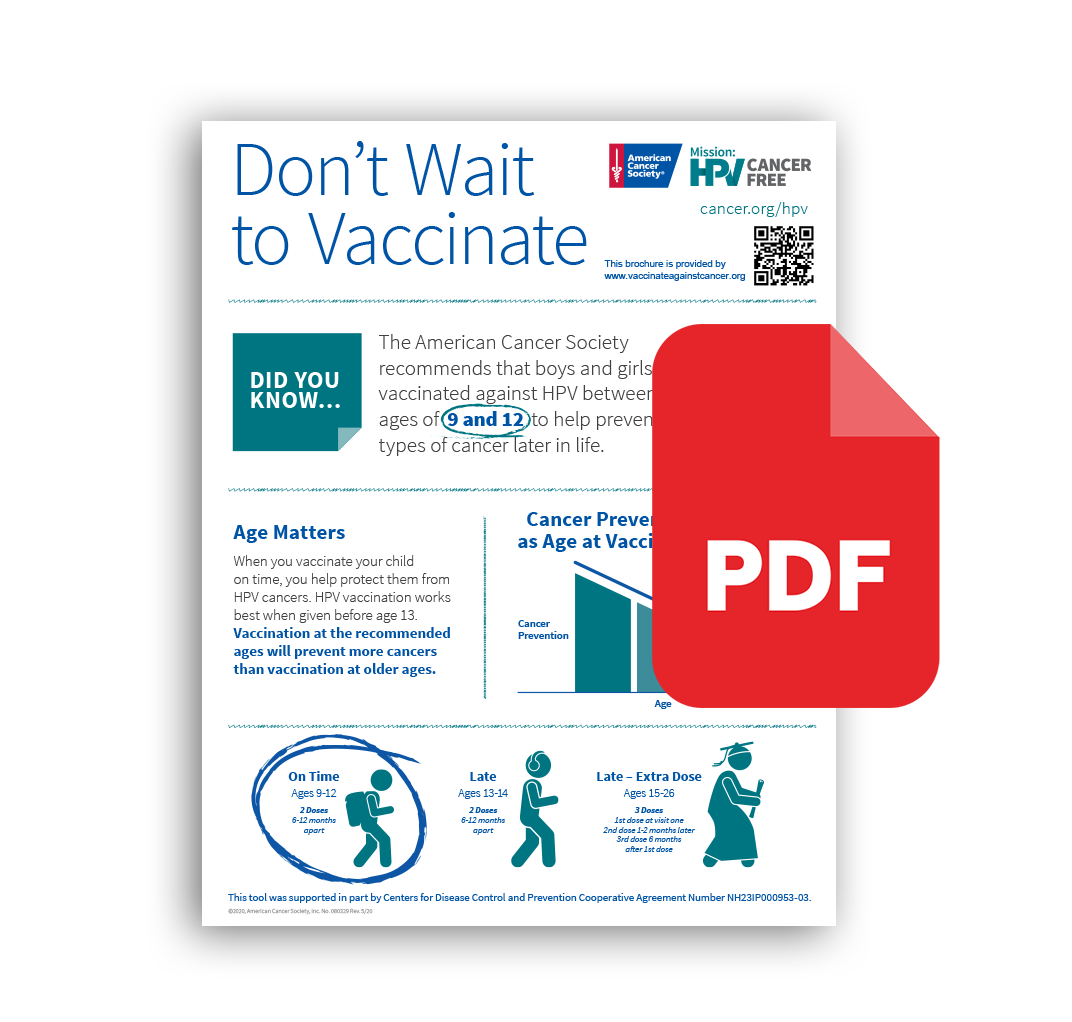 Big-Talk-HPV-PDF-Graphic-2025