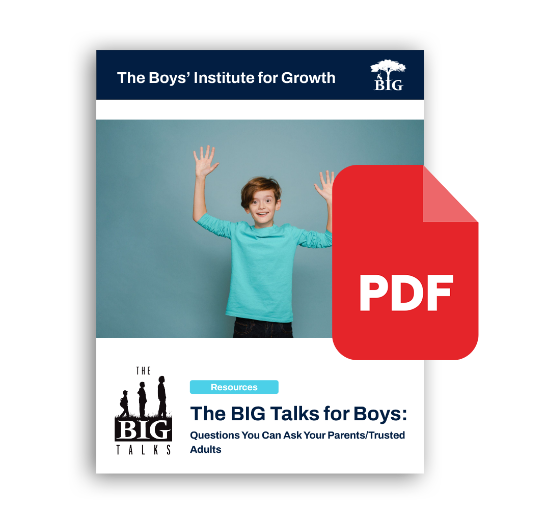 Big-Talk-questions-PDF-Graphic-2025