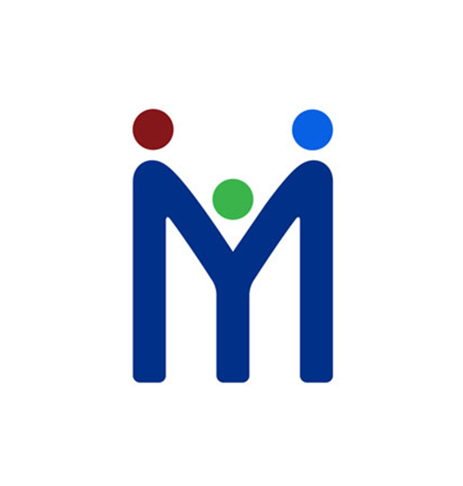 Young Men’s Health https://youngmenshealthsite.org/ logo