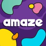amaze ig profile image amaze ig profile image