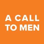 A Call to Men A Call to Men logo