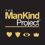 ManKind Project ManKind Project logo