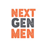NextGenMen NextGenMen