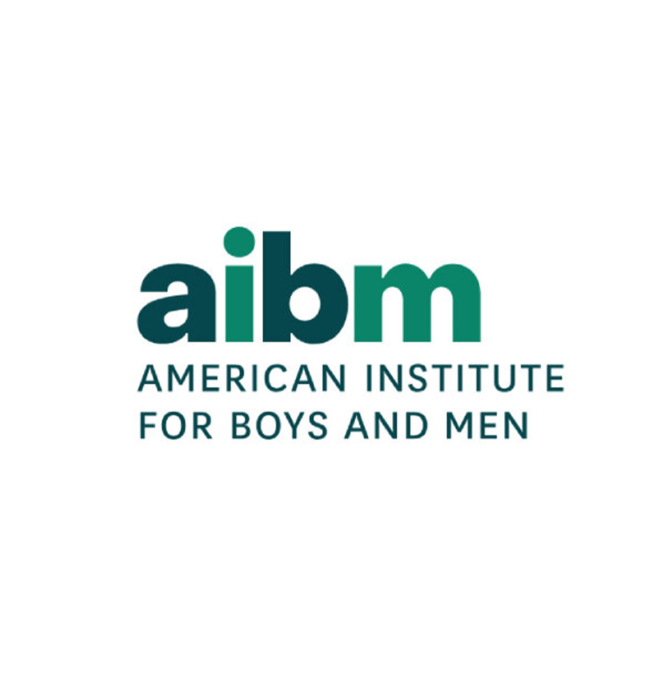 aibm